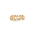 N°38 shooting star / 02 ring